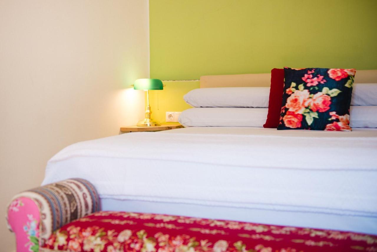 Hotel Torre Barcelona Sant Cugat del Vallès